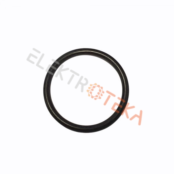 O-ring tarpinės vidinis/išorinis diametras 36,1/43,16mm storis 3,53mm